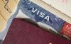 Azerbaijan, Sudan to introduce visa-free travel for diplomatic passport holders