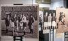 Bernard Vukas, one of the greatest Croatian players remembered in Split with special exhibition