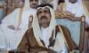 Qatar's former ruler who forged ties with Cyprus dies, nation enters four days of mourning
