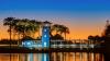 Florida News That Impacts You – July 13th, 2026 