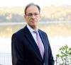 The German ambassador takes responsibility for the statements about the identity of Moldovans, but invokes an unclear translation: "It was not my intention to put under...