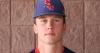 Idaho Falls offense explodes in win over Sixers
