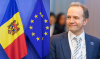 VIDEO | Council of Europe: Republic of Moldova is making progress in implementing ECHR rulings, but justice and prison reforms must be accelerated