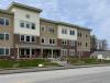 What’s in the new federal housing law for New Hampshire