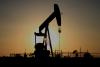 Oil industry frets over New Mexico plan to avoid abandoned wells