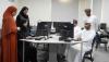 Omani students gear up for global Adobe design championship