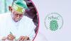 President Bola Tinubu Mandates National Identity Management Commission to Enroll Every Nigerian Before End of Year