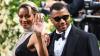 "I don't know how that couple works": Dave Portnoy questions Ciara and Russell Wilson's marriage despite their 10-year anniversary celebration together