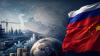 Russia and China in Central Asia: Strategic Competition over a Contested Sphere of Influence