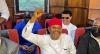 Court Grants Bail to Former Science and Technology Minister Uche Nnaji Over Alleged Forgery and Fraud Charges
