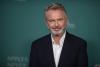 Sam Neill, versatile actor who starred in ‘Jurassic Park,’ dies at 78