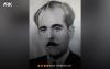 The life and struggle of the Peshmerga Muhammad Ali Khoja, one of the founders of the Kurdistan Democratic Party - Syria