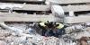 The earthquake sprung Trump's Venezuela trap