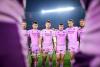 Scotland had 'massive opportunity' to beat South Africa as experts give 'untrained eye' explanation