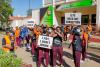 Watchdog pushes for political finance reforms as Africa marks Anti-Corruption Day