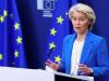 EU targets safer social media for children