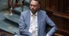 Belgium slams EU Commission for inaction against illegal Israeli settlements