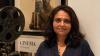 Can India's Co-Production Boom Bridge The Execution Gap? Charvee Pandya Explains
