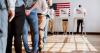 State and congressional House candidates in southeast Kansas focus on taxes, affordability ahead of primary
