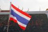 Thailand probes Bangkok bar fire that killed 27, injured dozens