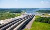 What Cyprus can learn from Lithuania’s energy independence journey