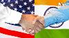 India can flex its muscles on US trade deal, and it must