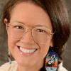 Keys announces run for Michigan house