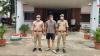 Another Matthew VanDyke case? US national arrested near Nepal border for entering India illegally