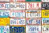 The Death of the License Plate Sticker: North Carolina Joins Digital Trend