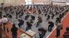 Your Guide To Exams Season In Paraguay