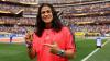 Ted Lasso star, 35, has professional club debut to forget after trial for MLS team