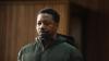 Dad, 45, charged with murder of wife & 2 kids appears in court in South Africa over ‘unlicensed gun’ after ‘fleeing UK’
