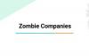 South Korea's Zombie Firms Hit Record High