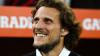 Diego Forlan tipped to become manager of World Cup team