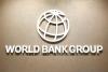 Development banks' climate pledges hit record, but World Bank pullback looms
