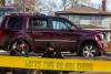 Immigration agents are still shooting people in cars