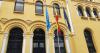 Asturias reaffirms its rejection of the regional financing reform after studying the draft from the Treasury