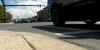 Alabama Trucking Association warns drivers to slow down, avoid distractions during Operation Safe Driver Week