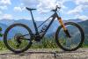 Bike Check: Cesar Rojo's Avinox-Powered Unno Mith Commuter
