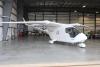 Feds launch groundbreaking electric plane pilot program in Virginia