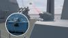 Directed-energy weapon that can destroy enemy’s flying objects set to bolster air defense