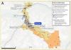 Talisker Expands Bralorne Gold Project to 24,000 hectares, 40km along strike