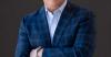 N-able Appoints Cybersecurity Sales Veteran Russell Rosa as Chief Revenue Officer to Drive Upmarket Expansion and Accelerate Partner-Led Growth Across the Channel