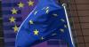 EU sanctions Russian cyber spies for years-long hacking