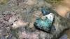 Estrella hits huge copper numbers in Timor-Leste
