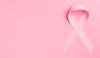 Researcher receives Susan G. Komen leadership award to study the effect of yoga on breast cancer survivorship