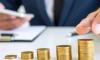 India's small business credit portfolio grows 13.4 pc to Rs 49.2 lakh crore in FY26