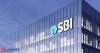 Can SBI Funds’ Rs 9,813 crore mega IPO revive a dry stock market? CEO makes bold prediction