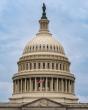 On the Ballot: The race for U.S. House of Representatives