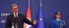 Letter from Brussels: No EU ‘Super Tuesday’ for Accession Laggard Serbia